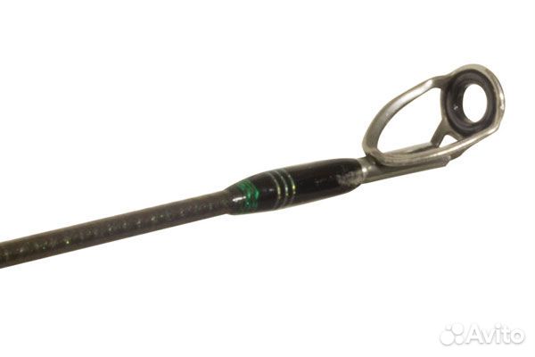 Спиннинги Maximus Legend Ultras