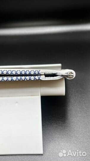 Натуральная кожа (ручная работа)