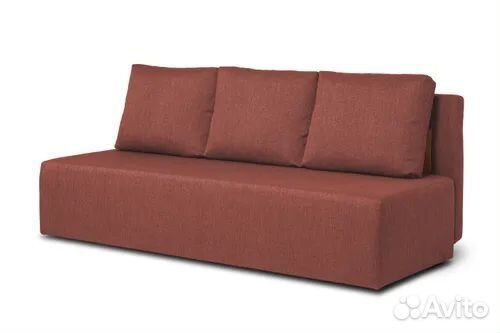 Диван еврокнижка Доставка