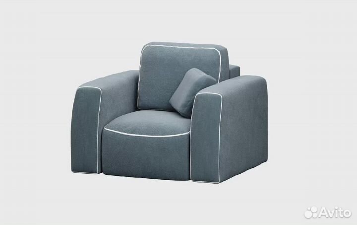 Кресло 