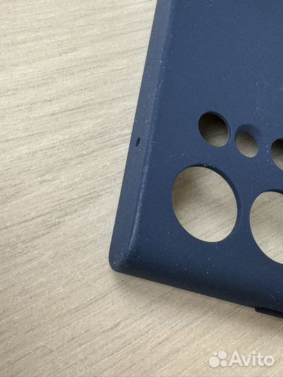 Чехол на samsung galaxy s23 ultra