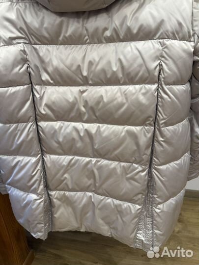 Куртка женская, размер 50