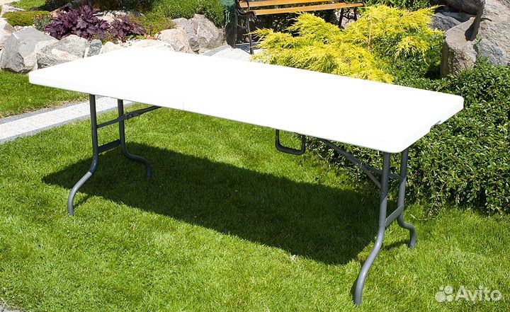 Аренда, прокат стульев и столов