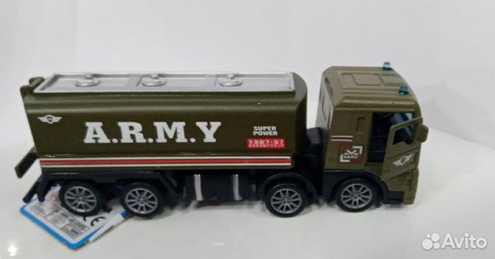 Инерционная машина