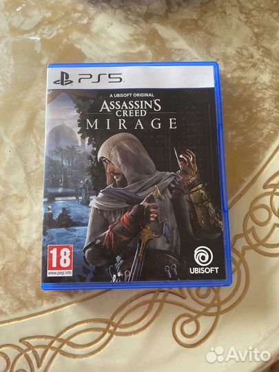 Игры для приставок ps5 диск