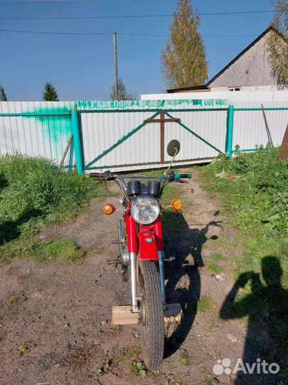 Минск 125