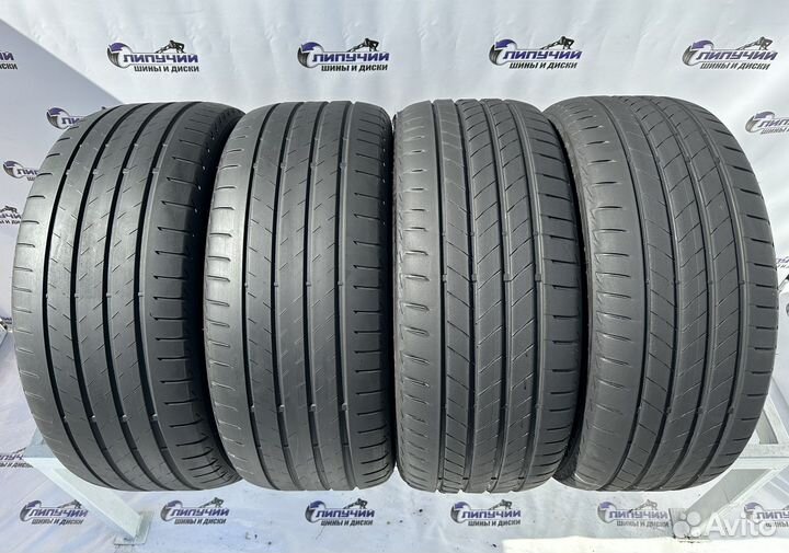 Bridgestone Turanza T005 255/45 R19 104Y