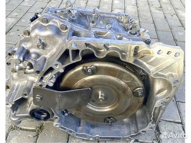 Снять вариатор кашкай. Ниссан Сентра вариатор. Вариатор коробка на Ниссан Сентра. 31020-3jx5c. 31020x426b.