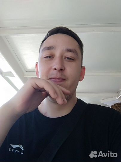 Администратор