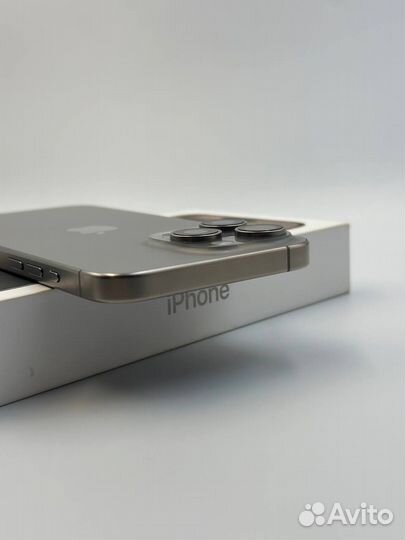 iPhone 14 Pro, 256 ГБ