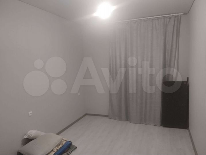 4-к. квартира, 106 м², 1/1 эт.