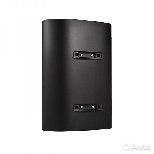 Водонагреватель Electrolux EWH 80