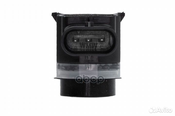 Парктроник epdcau007 NTY