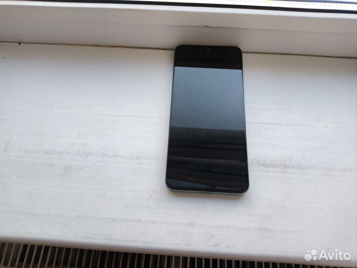 Xiaomi Redmi Note 12, 8/128 ГБ