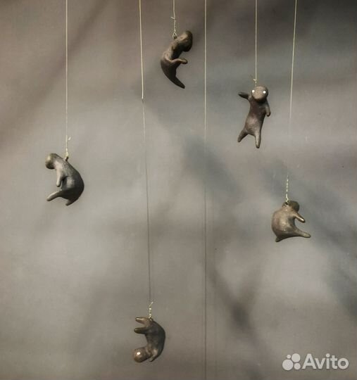 Декор для дома