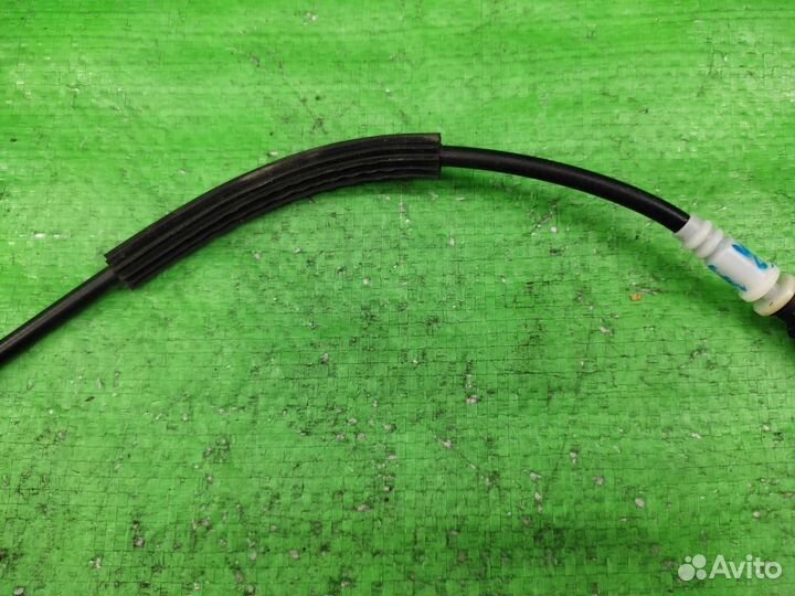 Трос открывания двери Audi Q5