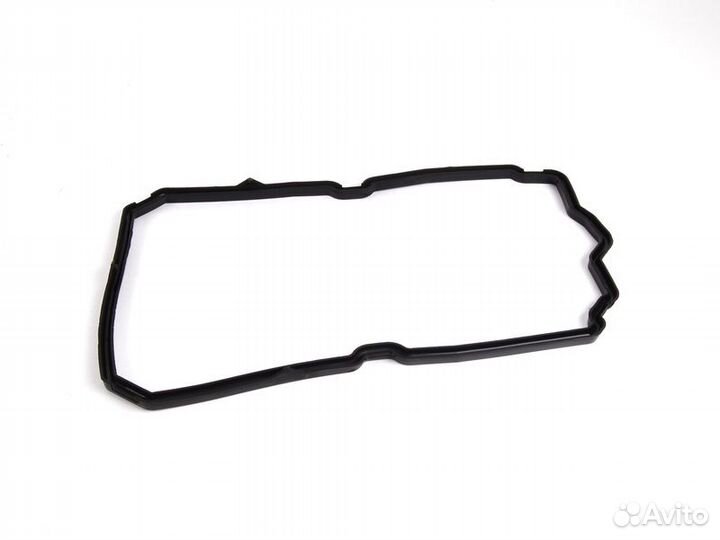 Прокладка поддона акп A 220 271 03 80 mercedes