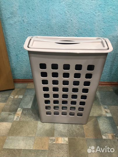 Короб для белья