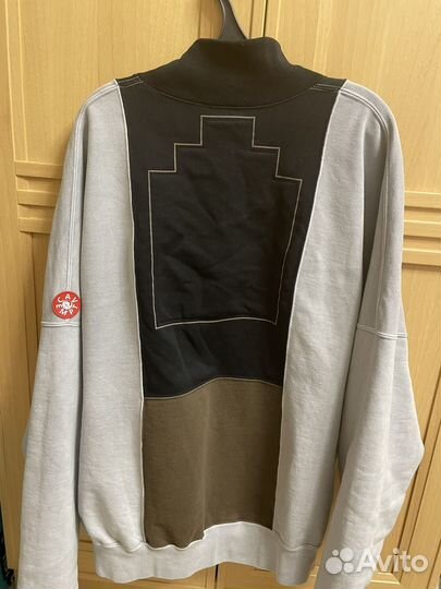 Свитшот cav empt