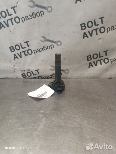 Катушка зажигания Honda Stepwgn RK1 R20A 2012