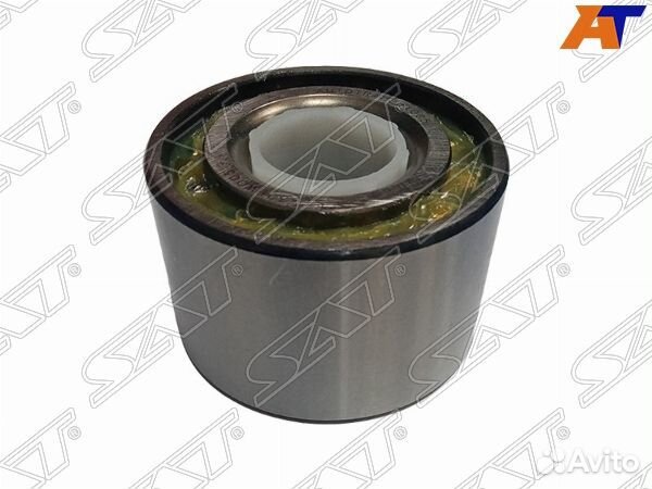 Подшипник передней ступицы наружний toyota cresta
