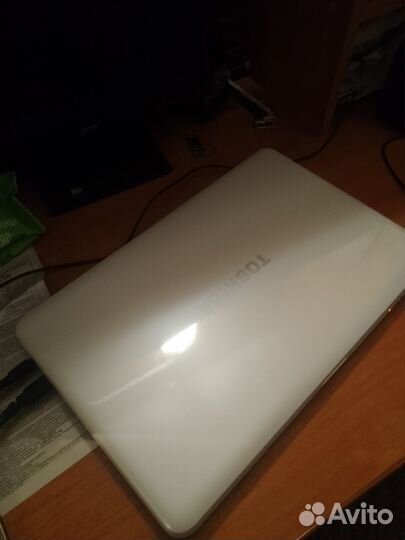 Хороший ноутбук