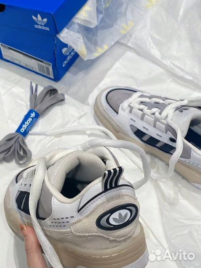 ADI 2000 Adidas оригинал