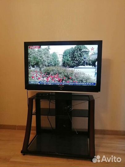 Телевизор samsung 40