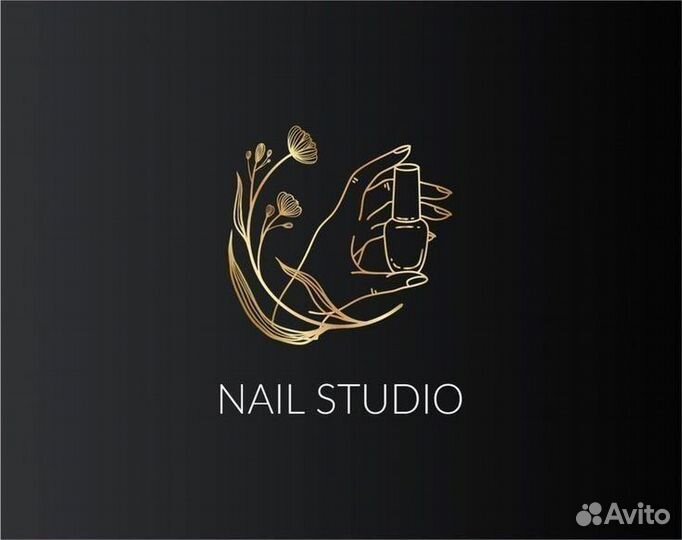 Мастер по наращиванию ресниц