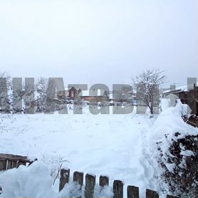 Власти объяснили появление кладбища бойцов ЧВК «Вагнер» в Краснодарском крае
