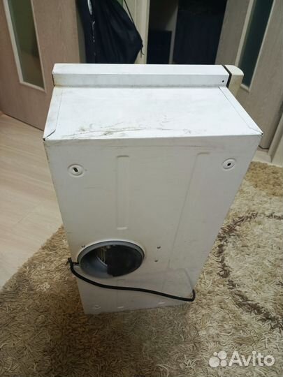 Вытяжка для кухни встраиваемая