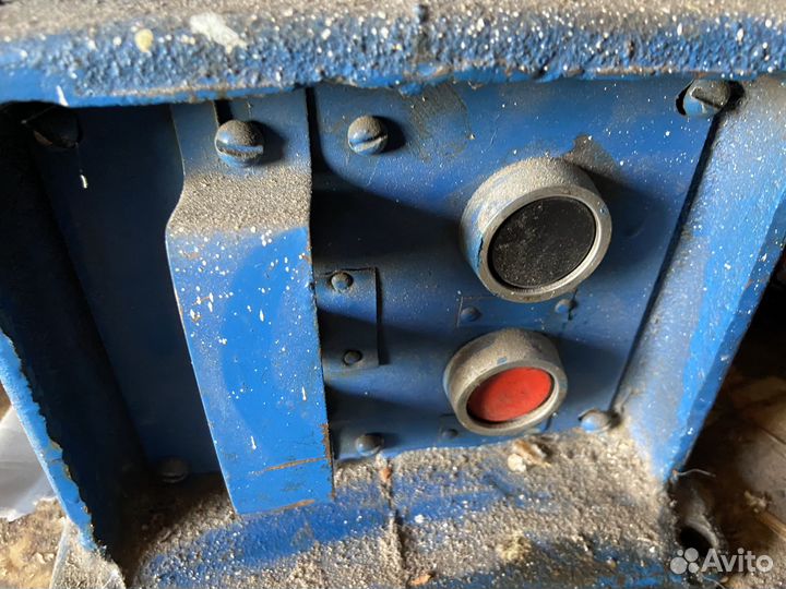 Электроточило