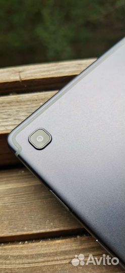 Samsung galaxy Tab S5e LTE 64Гб