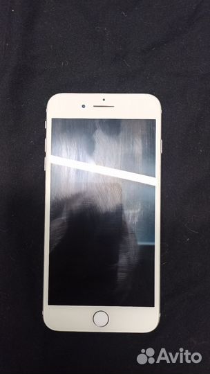 iPhone 7 Plus, 256 ГБ