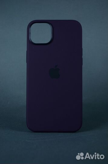 Чехол на iPhone 14 Plus