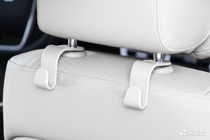 Крючки вешалки LiXiang