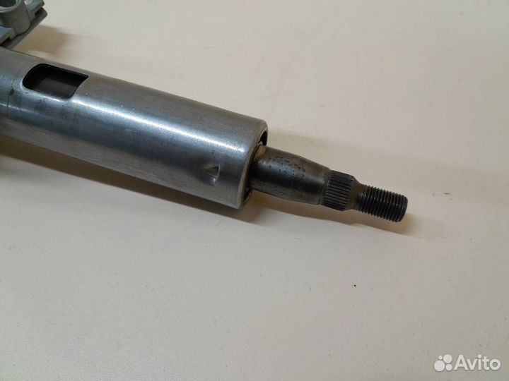 Колонка рулевая Mitsubishi Lancer X CX, CY 2007