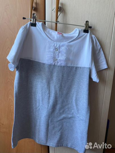 Школьная форма на девочку. Пакетом - 1500