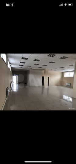 Торговая площадь, 306 м²