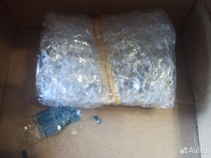 Процессор intel core i5