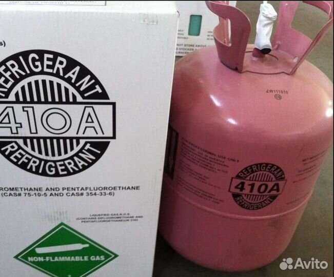 Ремонт и чистка кондиционеров