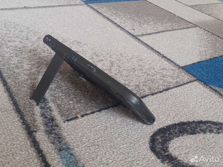 Чехол на samsung А01