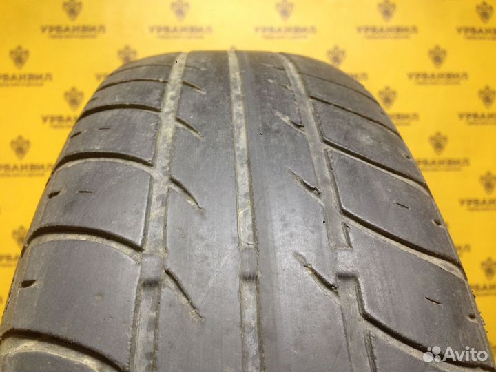 Barum Brillantis 165/80 R14 85T