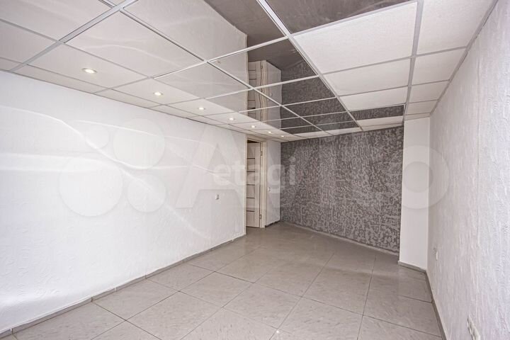 Продам помещение свободного назначения, 428.7 м²