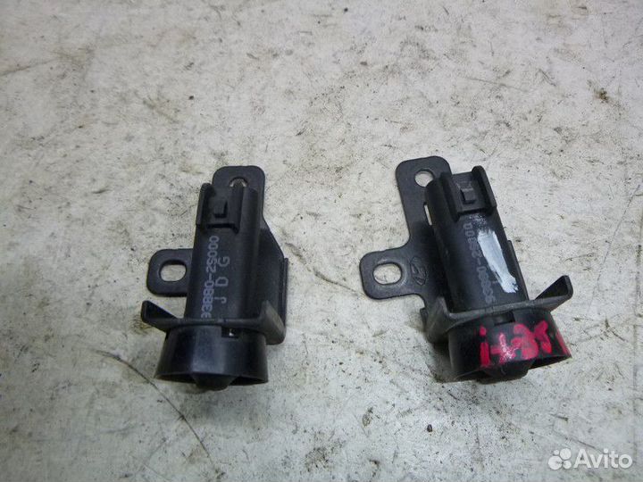 Выключатель концевой hyundai IX35 2010-2015