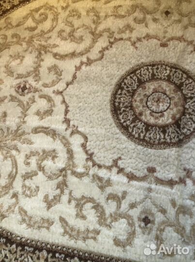 Турецкие ковры empire