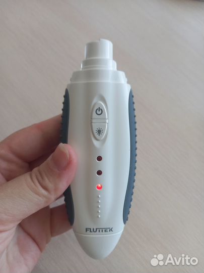 Гриндер для когтей / когтеточка для животных