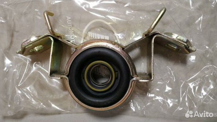 Подшипник подвесной Toyota Hilux 1989