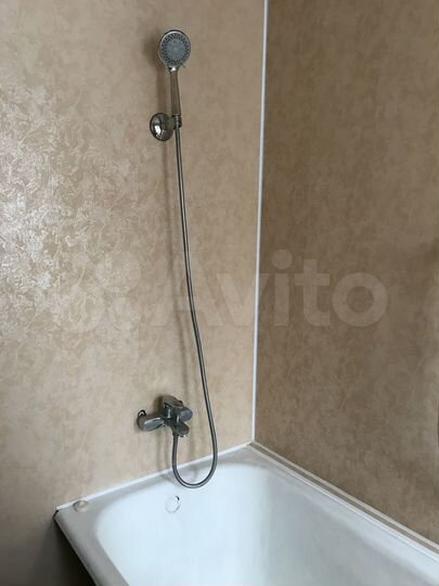 Комната 21 м² в 3-к., 3/6 эт.