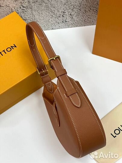 Сумка женская Louis Vuitton